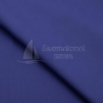 Ткань Альтера. Цена от 178.00 в Санкт-Петербурге