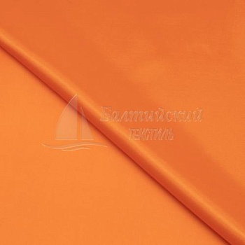 Ткань подкладочная Твилл. Цена от 68.00 в Санкт-Петербурге