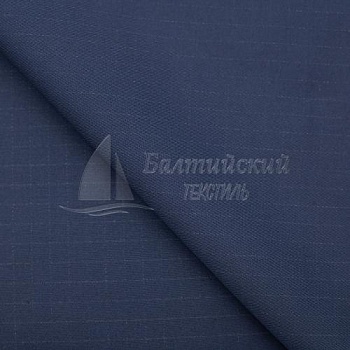 Ткань Гидра-225 антистатическая водоотталкивающая. Цена от 424.00 в Санкт-Петербурге