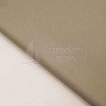 Ткань Таслан-185 ПУ-милки. Цена от 143.00 в Санкт-Петербурге