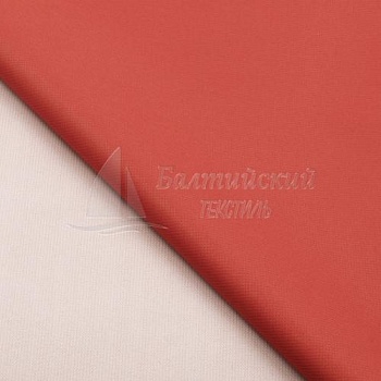 Ткань Блэйзер Технолоджи. Цена от 183.00 в Санкт-Петербурге