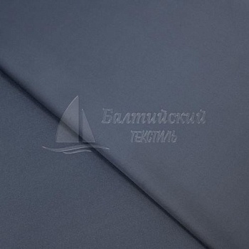 Ткань подкладочная Твилл. Цена от 68.00 в Санкт-Петербурге