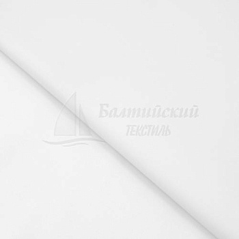 Ткань Дюспо-240 ПУ-милки. Цена от 107.00 в Санкт-Петербурге