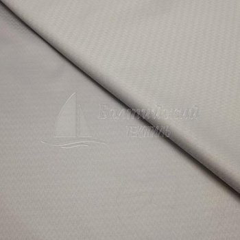 Ткань Рона. Цена от 235.00 в Санкт-Петербурге