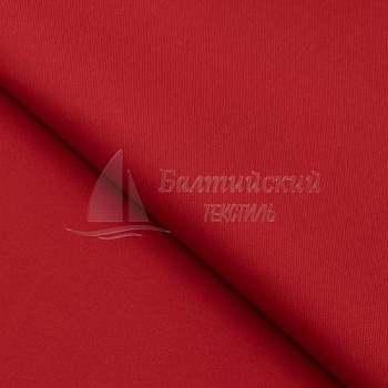 Ткань Бел-форт Индастриал. Цена от 361.00 в Санкт-Петербурге