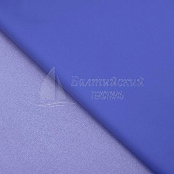 Ткань Дюспо-240 ПУ-милки. Цена от 100.00 в Санкт-Петербурге