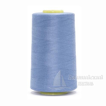Нитки 40/2 (5000 ярд) ТМ. Цена от 79 р. в Санкт-Петербурге