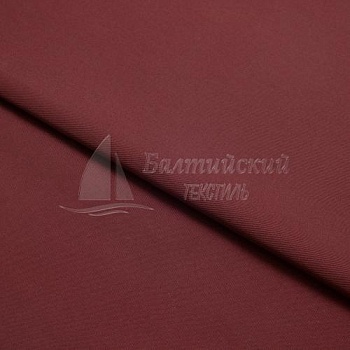 Ткань Оптима-Т. Цена от 159.00 в Санкт-Петербурге