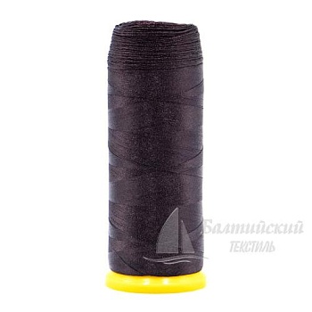 Нитки 120/2 (3000 ярд) вышивальные. Цена от 89 р. в Санкт-Петербурге