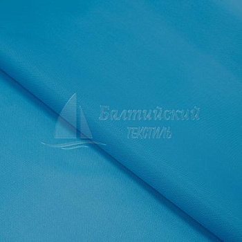 Ткань Оксфорд-210 ПУ1000. Цена от 65.00 в Санкт-Петербурге