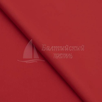 Ткань Тоскана. Цена от 189.00 в Санкт-Петербурге