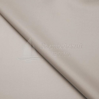 Ткань подкладочная Твилл. Цена от 68.00 в Санкт-Петербурге