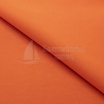 Отрез ткани Темп-1 Лайт. Цена от 171.00 в Санкт-Петербурге