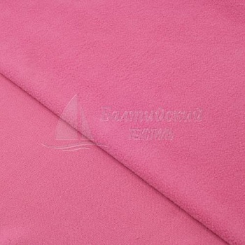 Флис-130 DTY. Цена от 489.00 в Санкт-Петербурге