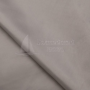 Отрез ткани подкладочной Тафета-190Т. Цена от 65.00 в Санкт-Петербурге