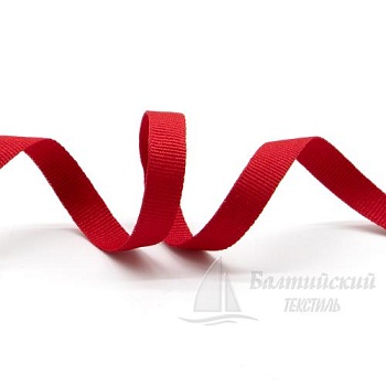 Лента репсовая 12мм. Цена от 3,90 р. в Санкт-Петербурге