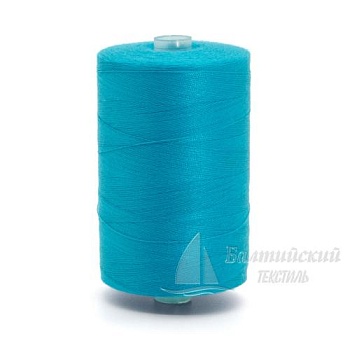 Нитки 45 (2500м) армированные ТМ. Цена от 91 р. в Санкт-Петербурге