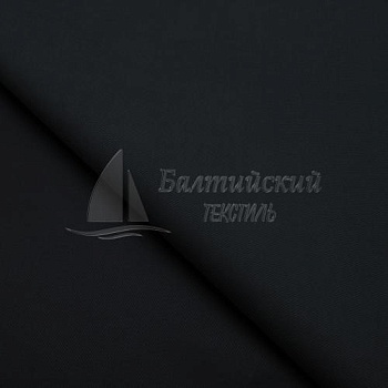 Ткань Белфаст. Цена от 173.00 в Санкт-Петербурге