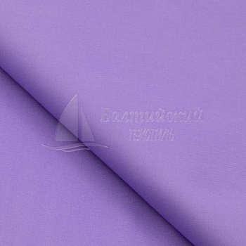 Ткань Оптима-Т. Цена от 156.00 в Санкт-Петербурге