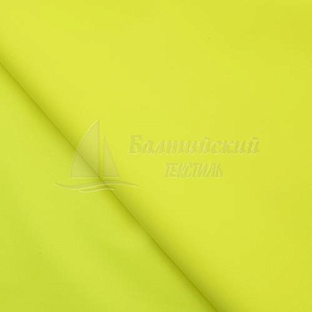 Ткань Хайтек Ультра цв. флуоресцентный. Цена от 244.00 в Санкт-Петербурге