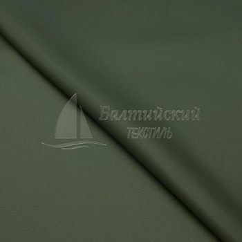 Ткань подкладочная Твилл. Цена от 68.00 в Санкт-Петербурге