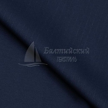 Ткань огнестойкая Электра антистатическая. Цена от 722.00 в Санкт-Петербурге