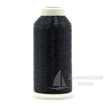 Нить монофиламентная 0,14мм (5000 ярд). Цена от 196 р. в Санкт-Петербурге