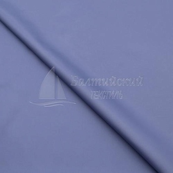 Ткань Дакар. Цена от 111.00 в Санкт-Петербурге