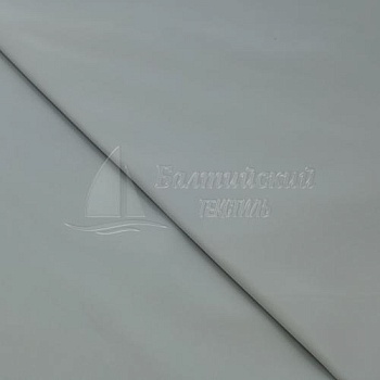 Ткань Принс. Цена от 152.00 в Санкт-Петербурге