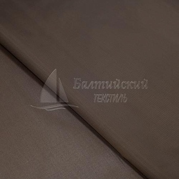 Ткань Оксфорд-210 ПУ1000. Цена от 65.00 в Санкт-Петербурге