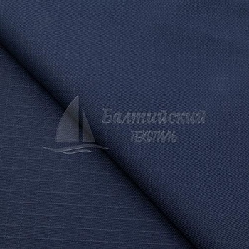 Ткань огнестойкая Мадейра рип-стоп. Цена от 751.00 в Санкт-Петербурге