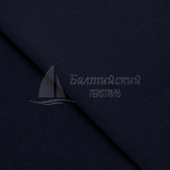 Ткань Грета ВО. Цена от 110.00 в Санкт-Петербурге