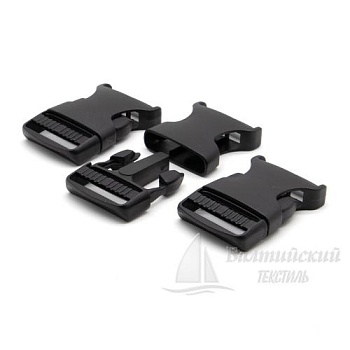 Фастекс 30мм БТ (POM). Цена от 5,87 р. в Санкт-Петербурге