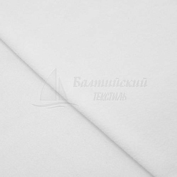 Флис-180 DTY. Цена от 400.00 в Санкт-Петербурге