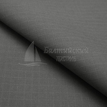 Ткань Оксфорд-600 рип-стоп ПУ1000. Цена от 181.00 в Санкт-Петербурге