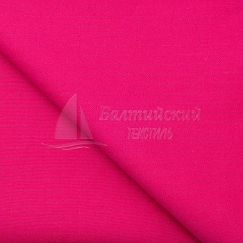 Ткань Гидра-255 антистатическая водоотталкивающая. Цена от 447.00 в Санкт-Петербурге