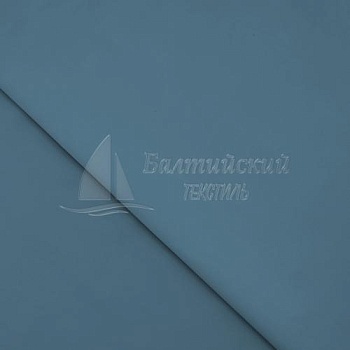 Ткань Честер. Цена от 204.00 в Санкт-Петербурге