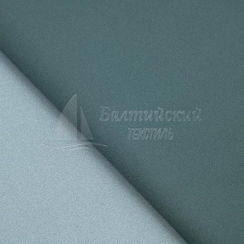 Ткань Таслан-189 ПУ-милки. Цена от 155.00 в Санкт-Петербурге