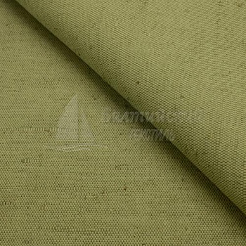 Ткань Брезент 500г/м² (90см) цв. хаки ОП. Цена от 221.00 в Санкт-Петербурге