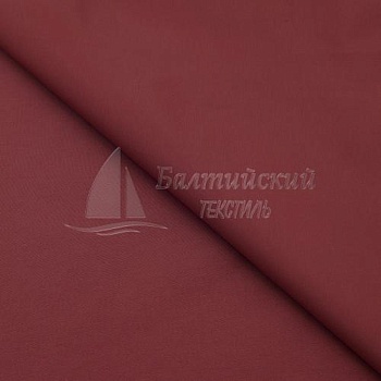 Ткань Луксор. Цена от 330.00 в Санкт-Петербурге