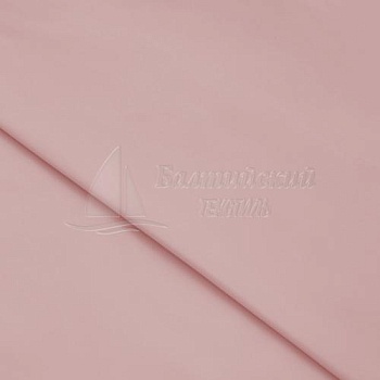 Ткань Принс. Цена от 152.00 в Санкт-Петербурге