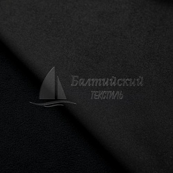 Ткань Кардиф Лайт (софтшелл). Цена от 362.00 в Санкт-Петербурге