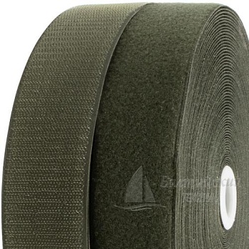 Лента-контакт 50мм БТ. Цена от 17,84 р. в Санкт-Петербурге