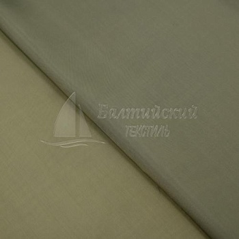 Ткань подкладочная Тафета-190Т. Цена от 31.00 в Санкт-Петербурге