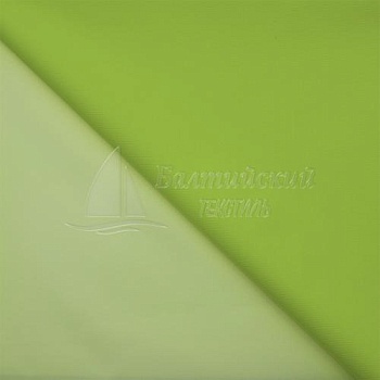 Ткань Блэйзер Технолоджи цв. флуоресцентный. Цена от 220.00 в Санкт-Петербурге