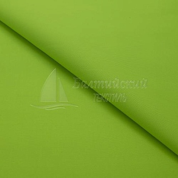 Ткань Балтекс-1 цв. флуоресцентный. Цена от 229.00 в Санкт-Петербурге