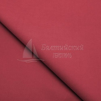 Ткань Белфаст. Цена от 173.00 в Санкт-Петербурге