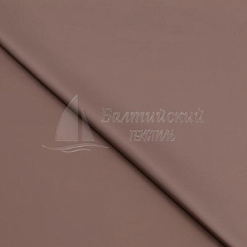 Ткань Дакар. Цена от 111.00 в Санкт-Петербурге