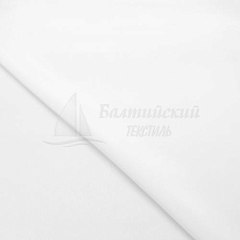 Ткань Дюспо-240 АДВ. Цена от 140.00 в Санкт-Петербурге