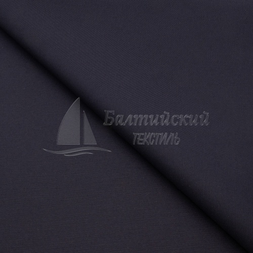 Ткань огнестойкая Корфу-260, артикул ЦА3431. Цена от #REGION_MIN_PRICE# в Санкт-Петербурге,